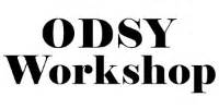 odsy workshop